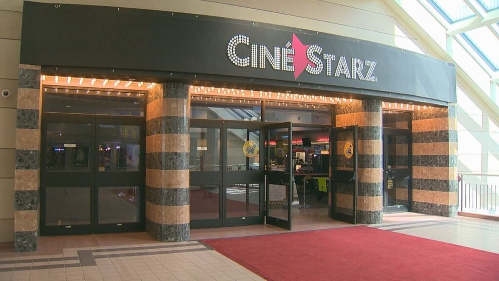 Cinestarz: Your Guide to Affordable Cinema Experiences