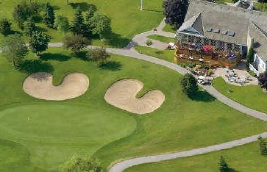 millcroft golf - cityvibe