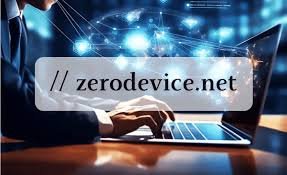 Zerodevices.net