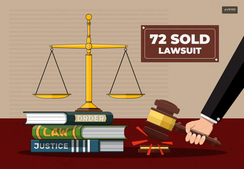 72 sold lawsuit-cityvibe