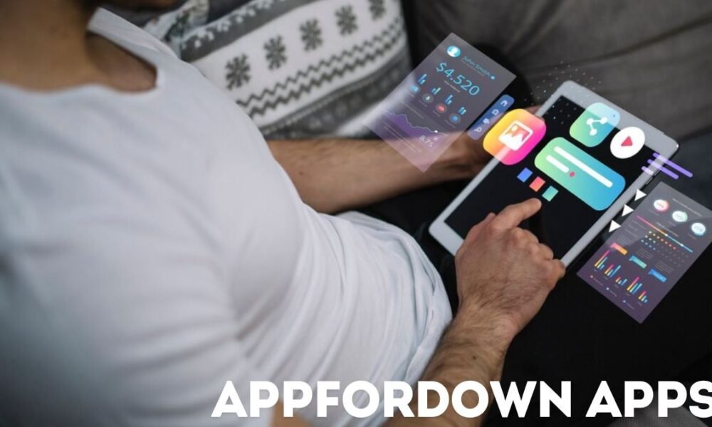 appfordown apps-cityvibe