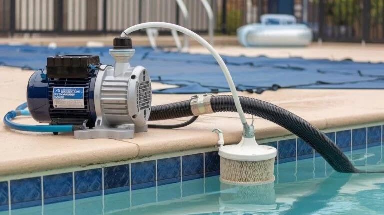 specification waterway plastics sgsmf115 pool pump 1.5hp-cityvibe