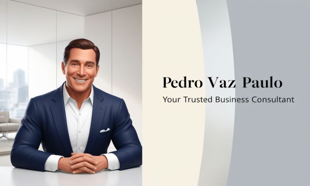 pedro vaz paulo real estate investment-cityvibe
