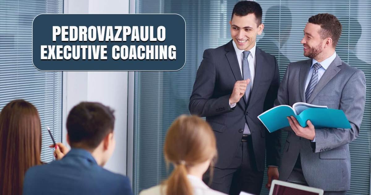 pedrovazpaulo executive coaching-cityvibe