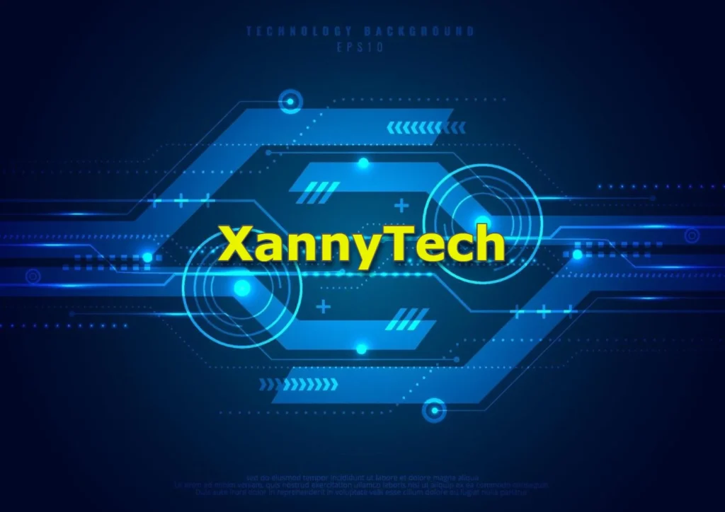 xannytech.net tech news updates-cityvibe