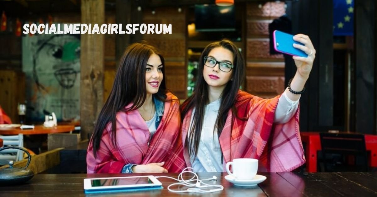 SocialMediaGirlsForum-cityvibe