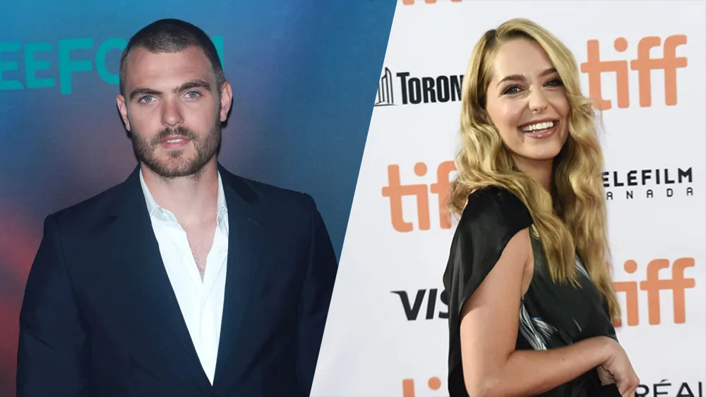 Alex Roe Relationships-cityvibe