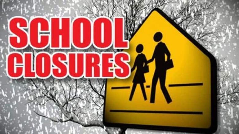 school closures manitoba today-cityvibe