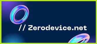 Zerodevices.net