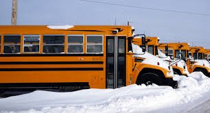 school closures manitoba today-cityvibe