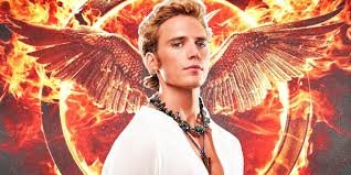 hunger games mockingjay finnick-cityvibe