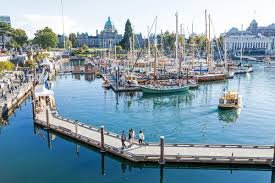 unusual things to do in victoria bc-cityvibe