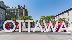 free things to do in ottawa-cityvibe.blog