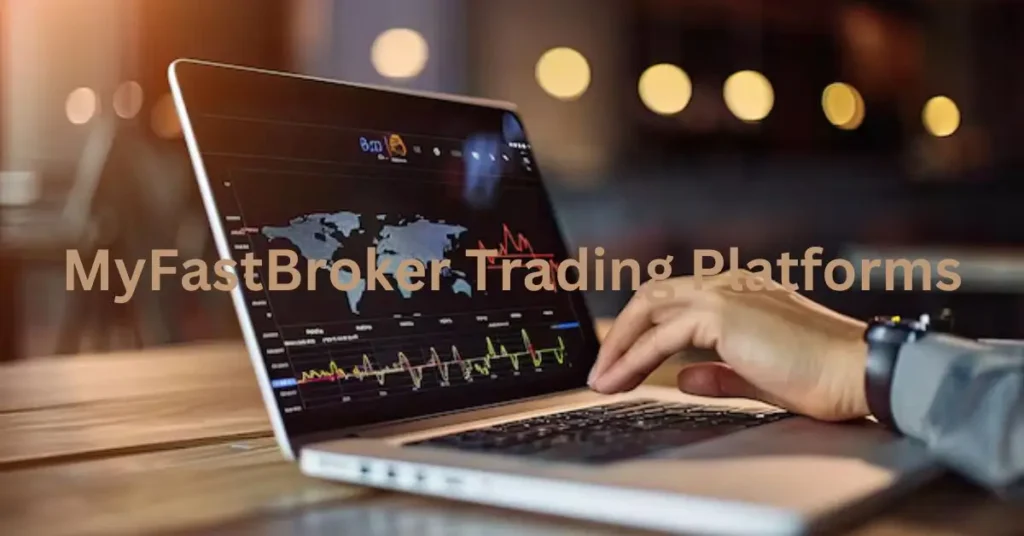 MyFastBroker Trading Platforms cityvibe