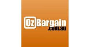 ozbargain