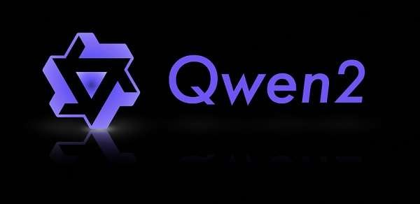 qwen2的bleu